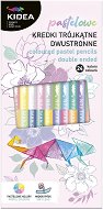    Kidea Pastel
