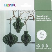     Heyda - 