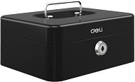 ������� ���� Deli Cash Box