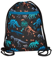   Vert - Cool Pack - 