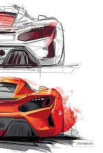�������� � ����� � ������ ������ - 