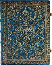  Paperblanks Azure - 