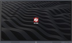 ������������ ������� 55" 4K Avtek Touchscreen 7 Lite