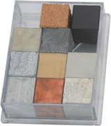 ������� �� �������� ��������� - �������