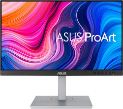  ASUS ProArt PA247CV