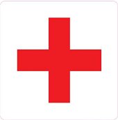 ������������� ���������� B-Max - ������ �����