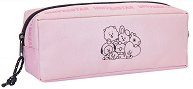   - Kstationery - 
