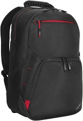 ������ �� ������ 15.6" Essential Plus Eco