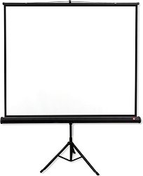     Avtek Tripod Pro 180