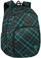   Break - Cool Pack - 