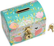 ������ ������� �������� - Djeco - 