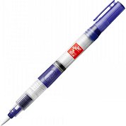        Caran d'Ache