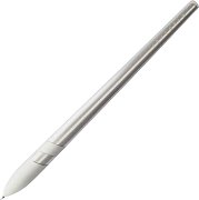 ��������� Pininfarina Segno Sostanza Ink