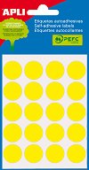  Apli -  