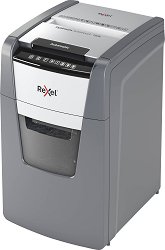  Rexel AutoFeed+ 150X