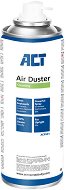     ACT AC9501 - 