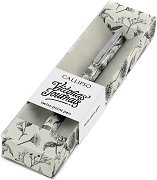 ��������� Victoria's Journals Callipso Graphics