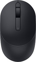 �������� ������� ����� Dell Pro MS355