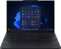 ������ Lenovo ThinkPad E14 G7