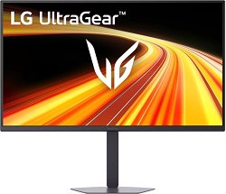 ������� LG 32G620B-B