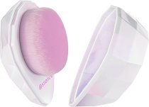 ����� �� ���� Essence Crystal Crush - �������