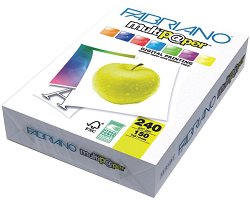   A3 Fabriano Multipaper