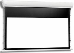     Avers Screens Tension 18-10 MW BT