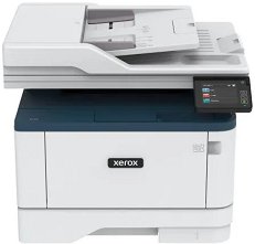 ������� ����������������� ���������� Xerox B305