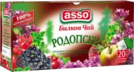   ASSO -  - 