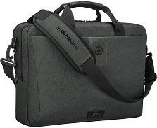 ����� �� ������ 16" Wenger MX ECO Brief