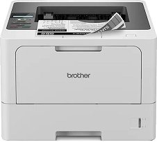 ������� ���������� ������� Brother HL-L5210DW