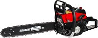 �������� ������� ����� Raider RDP-GCS35