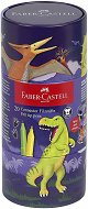  Faber-Castell - 