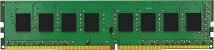 RAM ����� Kingston KVR32N22S8/8