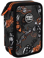     Cool Pack - Jumper 3 - 