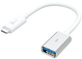 ������� USB-C male ��� USB-A female j5create