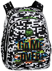   Turtle - Cool Pack - 