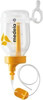 ������� �� ���������� �� ����� Medela SNS - �������