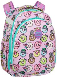   Turtle - Cool Pack - 