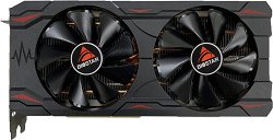 ����� ����� BIOSTAR GeForce RTX 3070 Extreme Gaming