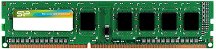 RAM ����� Silicon Power SP008GBLTU160N02