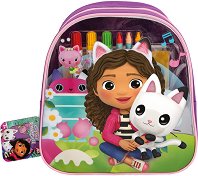 �������� �� �������� As Company Gabby's Dollhouse