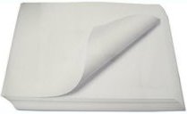 �������� ������