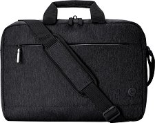    17.3″ HP Prelude Pro