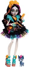 ����� ������� ��������� - Mattel - 