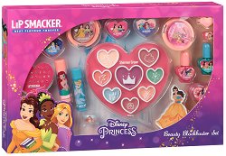     Disney Princess - 