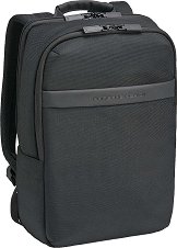    17" Porsche Design Voyager M2