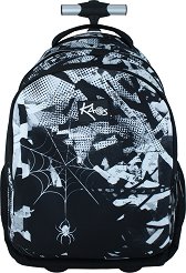 ���������� ������ � ������� Dreamer 2 � 1 - Hartis - 