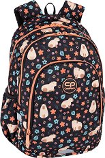 ���������� ������ Prime Pro - Cool Pack - 