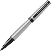 ����� Sheaffer Matte